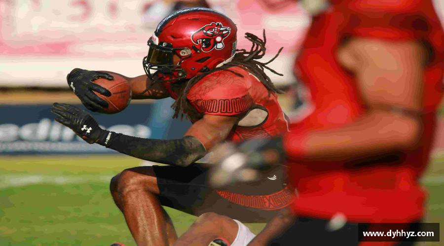 追逐荣耀，创造传奇